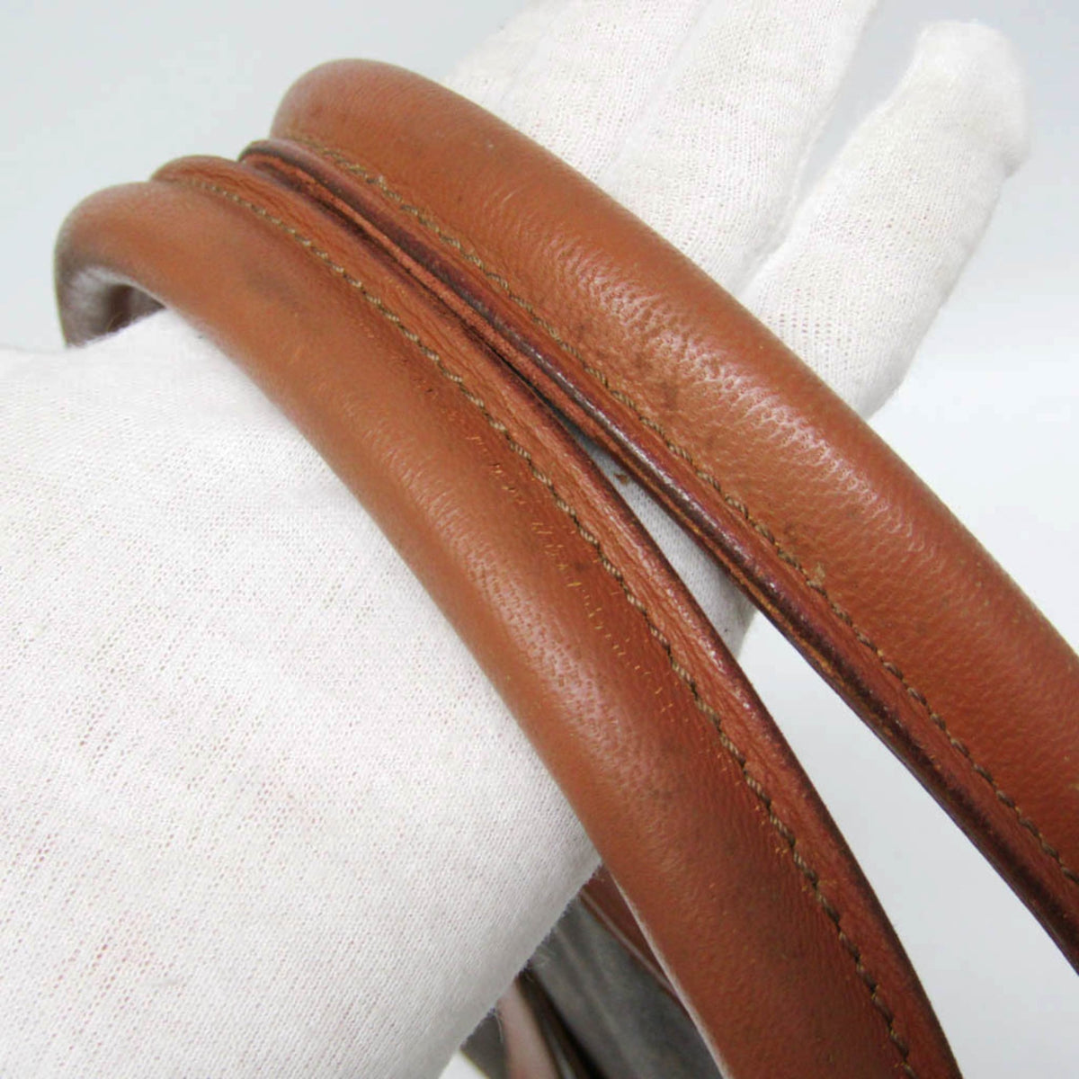 Louis Vuitton Monogram Sac Weekend PM