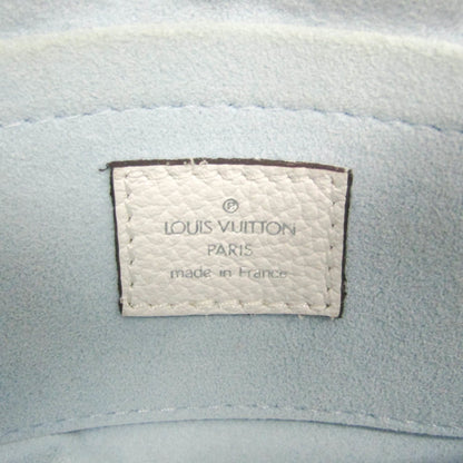 Louis Vuitton Scala Mini · Mahina