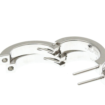 Cartier Love · Multi-Wear · 18K White Gold