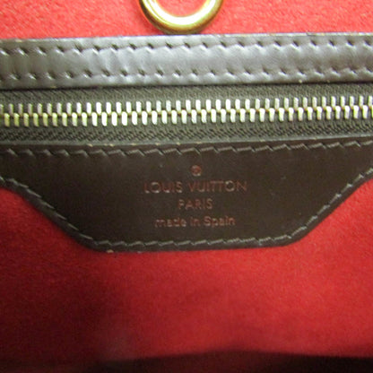 Louis Vuitton Damier Hampstead MM