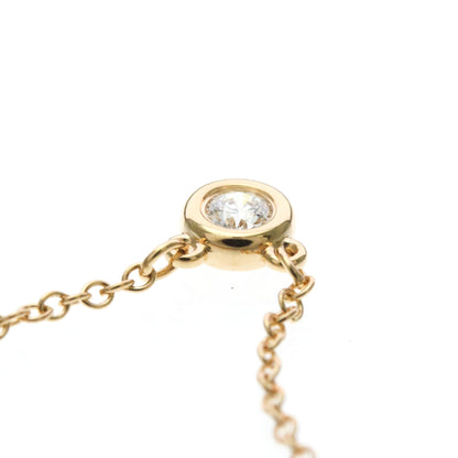 Tiffany By The Yard · Rose Gold · Diamond