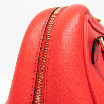 Loewe Amazona 75 · Small