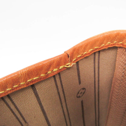 Louis Vuitton Neverfull MM · Monogram