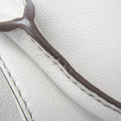 Cartier C de Cartier · Leather