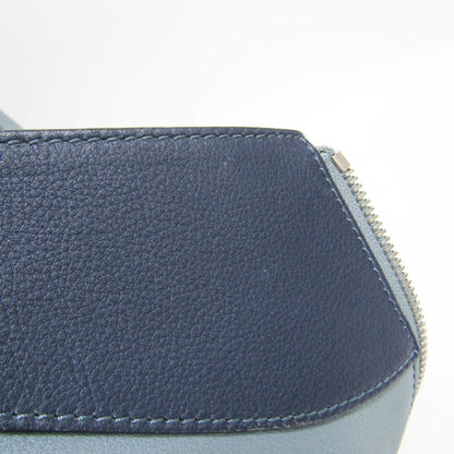 Loewe Hammock Small · Leather