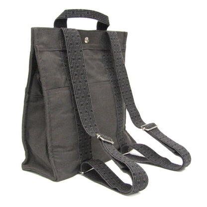 Hermès Her Line · A Dos MM · Backpack