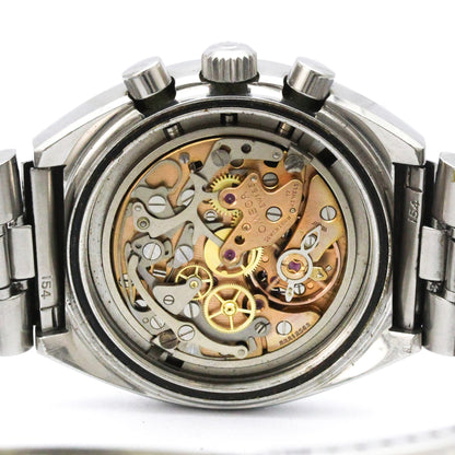 Omega Speedmaster Professional Mark II