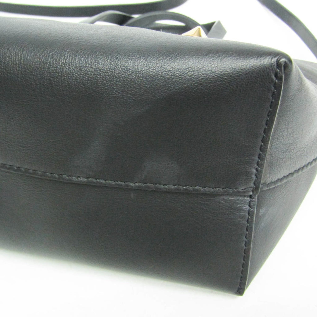 Fendi Bag Bugs Roll · Mini Bag