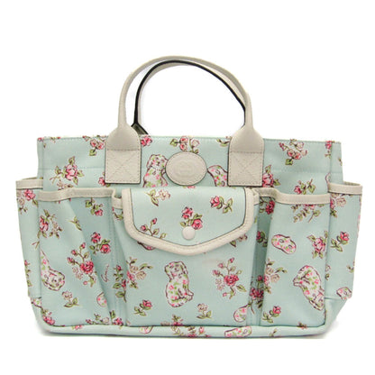 Gucci Interlocking G · Children's Canvas Bag