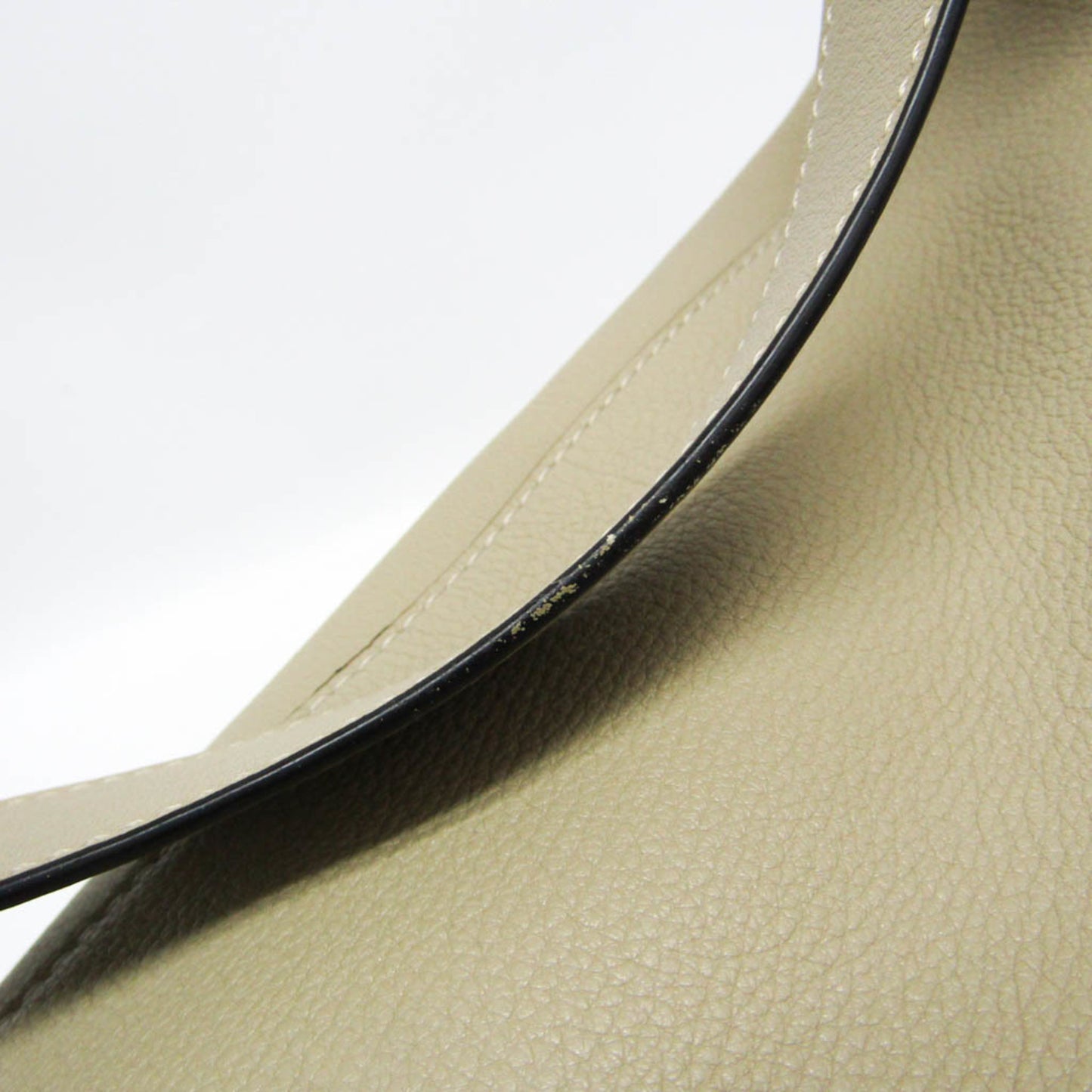 Loewe Anton · Sling Bag · Leather