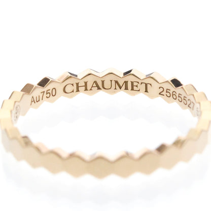 Chaumet B-de-Chaumet · Rose Gold
