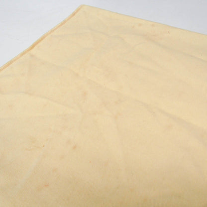 Louis Vuitton Epi Serviette Fermoir