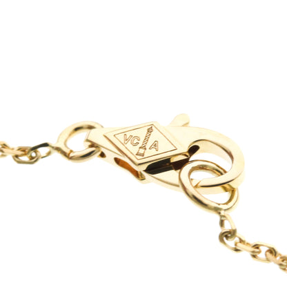 Van Cleef & Arpels Sweet Alhambra Papillon