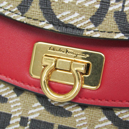 Salvatore Ferragamo Gancini