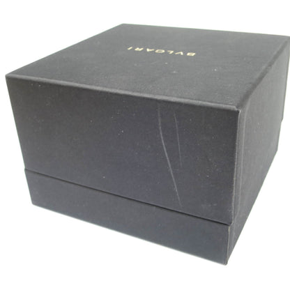 Bvlgari Diagono · Diamond · MOP · Automatic