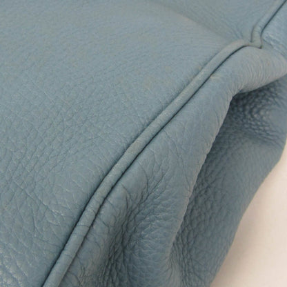 Gucci Bamboo Shopper · Small