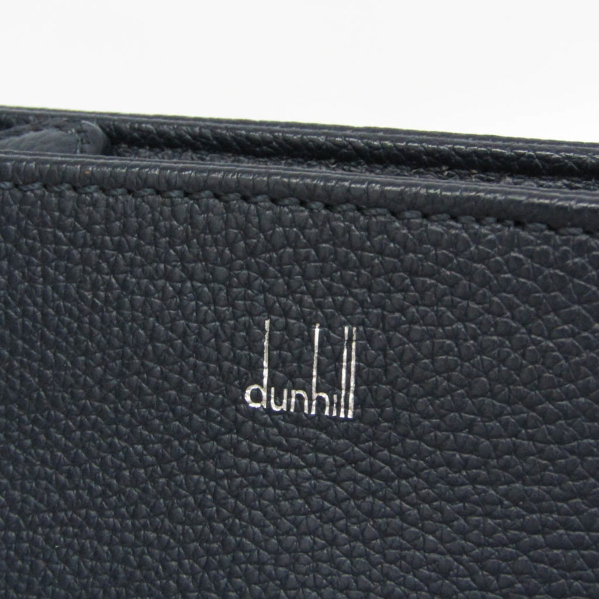 Dunhill Belgrave · Envelope Crossbody