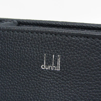 Dunhill Belgrave · Envelope Crossbody