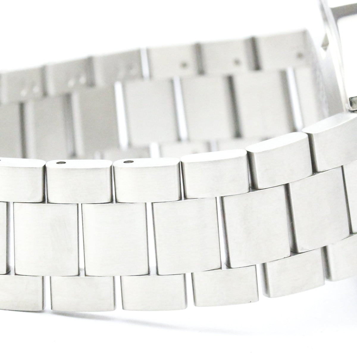 Tag Heuer Formula 1 · Steel · Quartz
