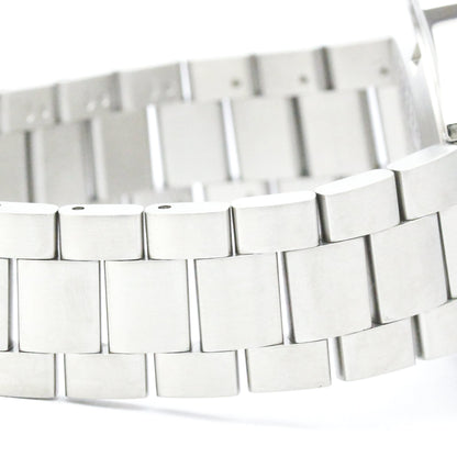 Tag Heuer Formula 1 · Steel · Quartz