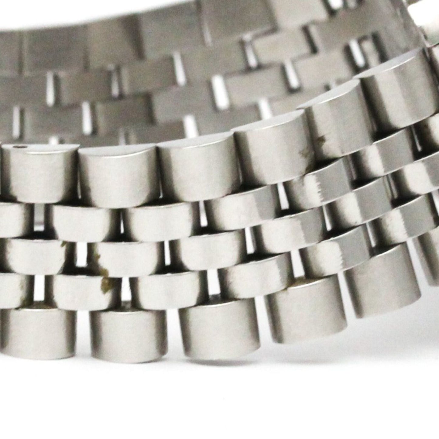 Tag Heuer 1000 Professional · Steel · Quartz