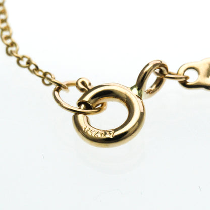 Tiffany T Square · Diamond · Rose Gold