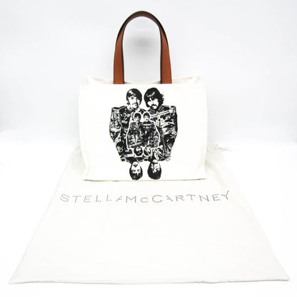 Stella McCartney · Beatles Collaboration Tote