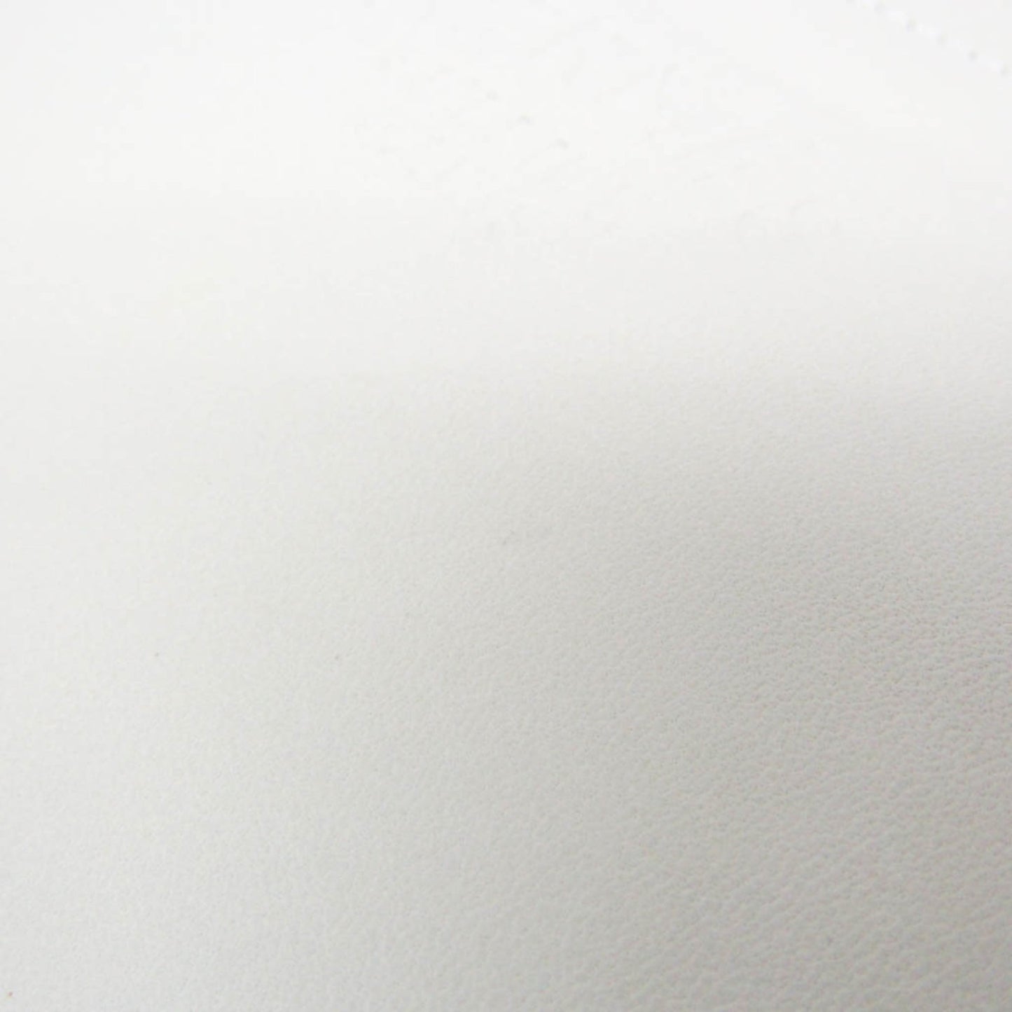Hermes Aline Mini · Swift Leather