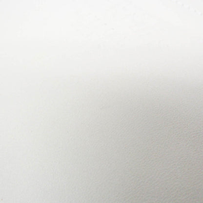 Hermes Aline Mini · Swift Leather