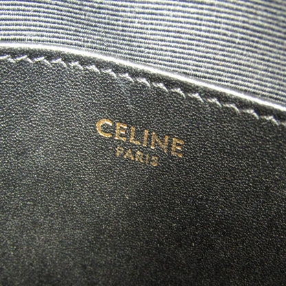 Celine Medium Camera · Calfskin