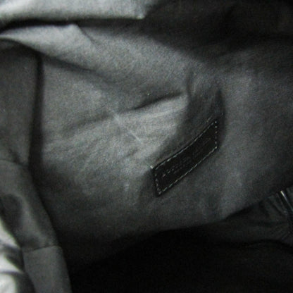 Bottega Veneta Drawstring Bucket · Leather