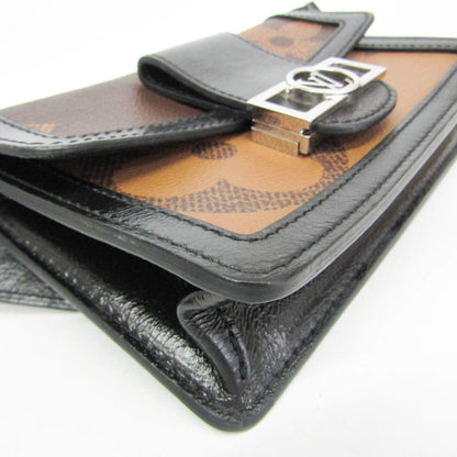 Louis Vuitton Bumbag Dauphine · Monogram Giant