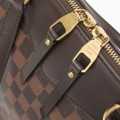 Louis Vuitton Westminster PM · Damier Canvas
