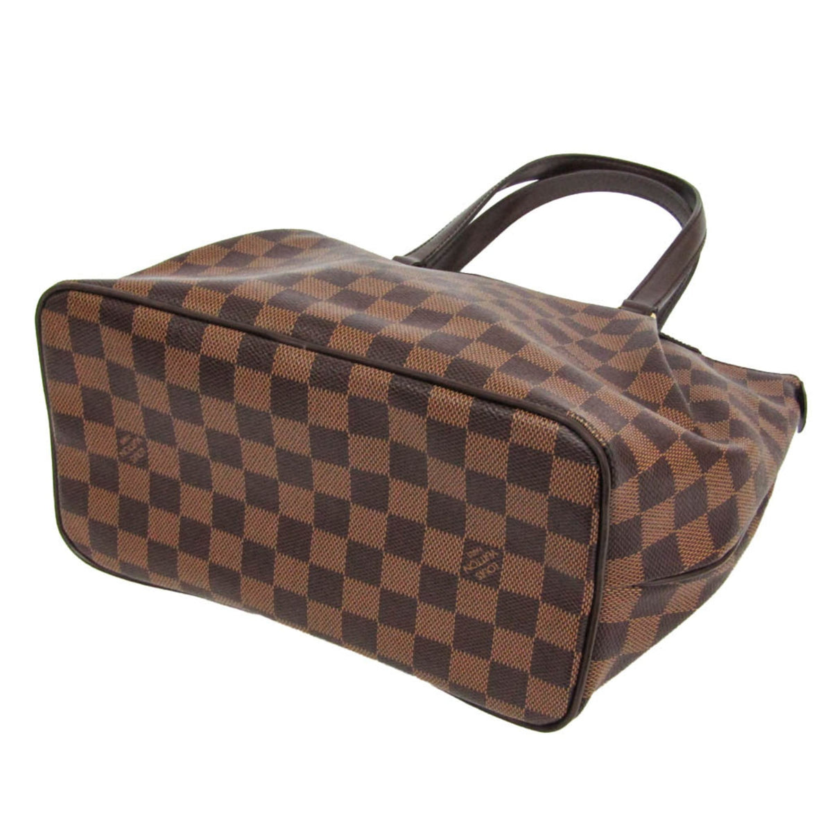 Louis Vuitton Westminster PM · Damier Ebene