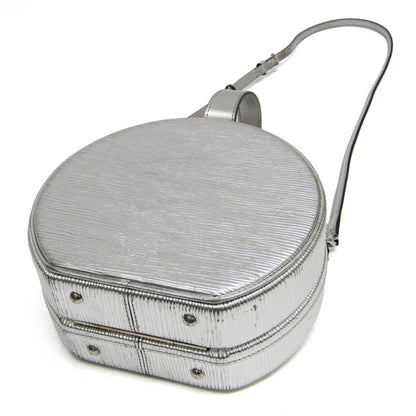 Louis Vuitton Petite Boîte Chapeau · Epi