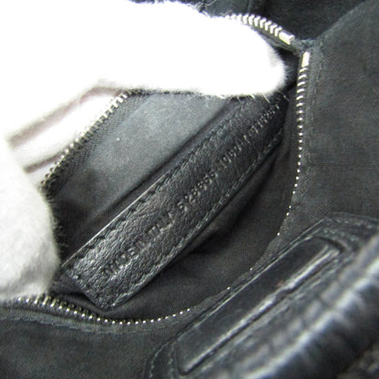 Balenciaga Everyday Shopping Tote XXS