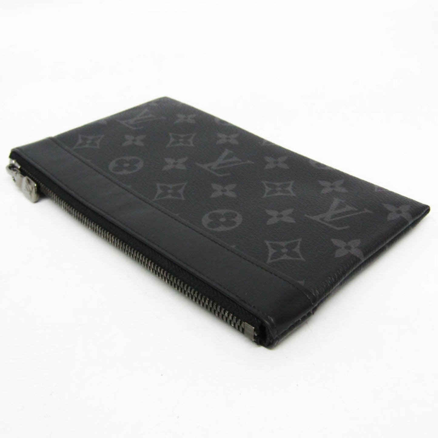Louis Vuitton Pochette Discovery · Eclipse