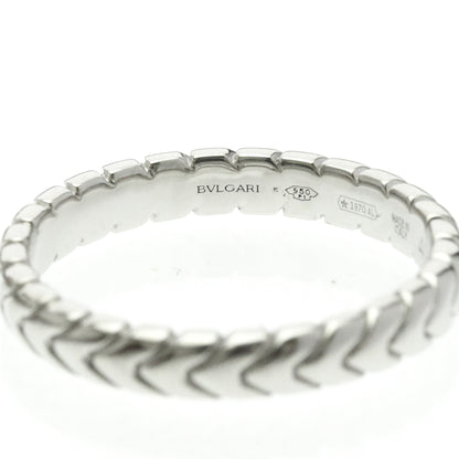 Bvlgari Spiga · Platinum