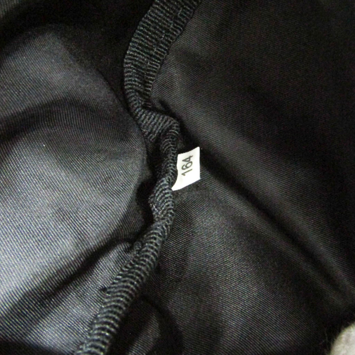 Prada Nylon Belt Bag