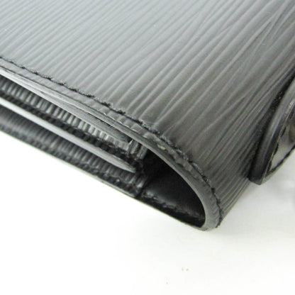 Louis Vuitton Sevigne GM · Epi Leather