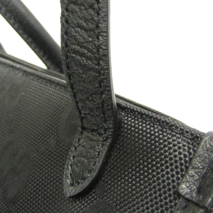Gucci Off The Grid · Nylon Canvas