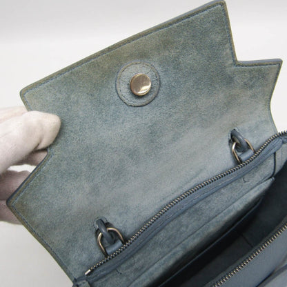 Celine Belt Bag Micro · Calfskin
