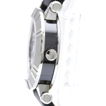 Tiffany Atlas · Ceramic & Steel · Quartz