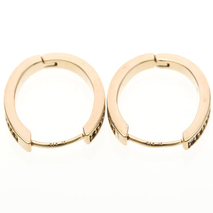 4°C Diamond · Rose Gold