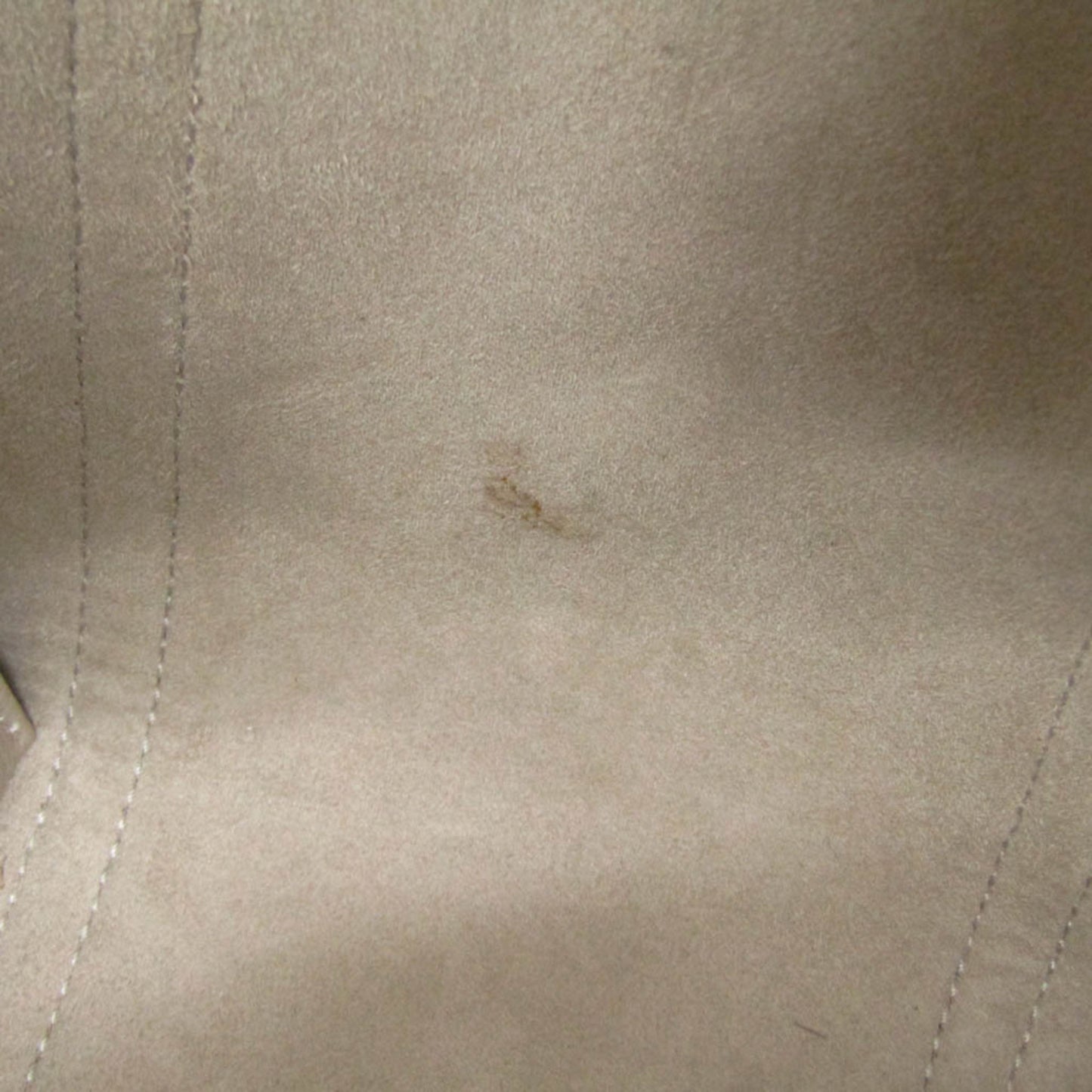 Balenciaga Everyday XS · Calfskin
