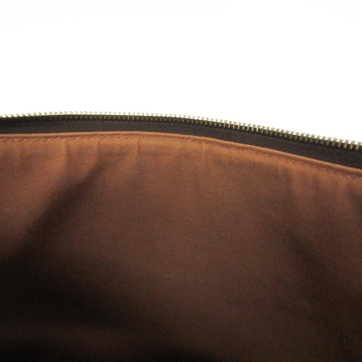 Louis Vuitton Tulam GM · Monogram