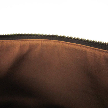 Louis Vuitton Tulam GM · Monogram