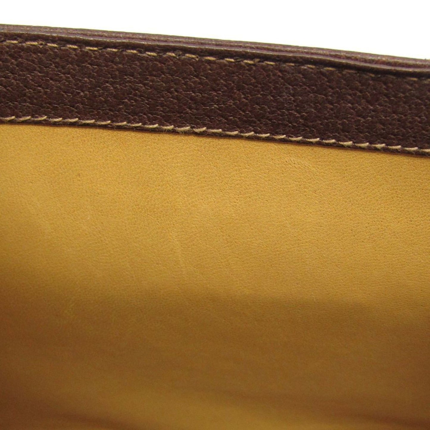 Gucci Lady Rock · Leather
