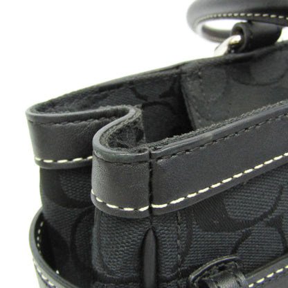 Coach Hamptons · Large Carryall Tote