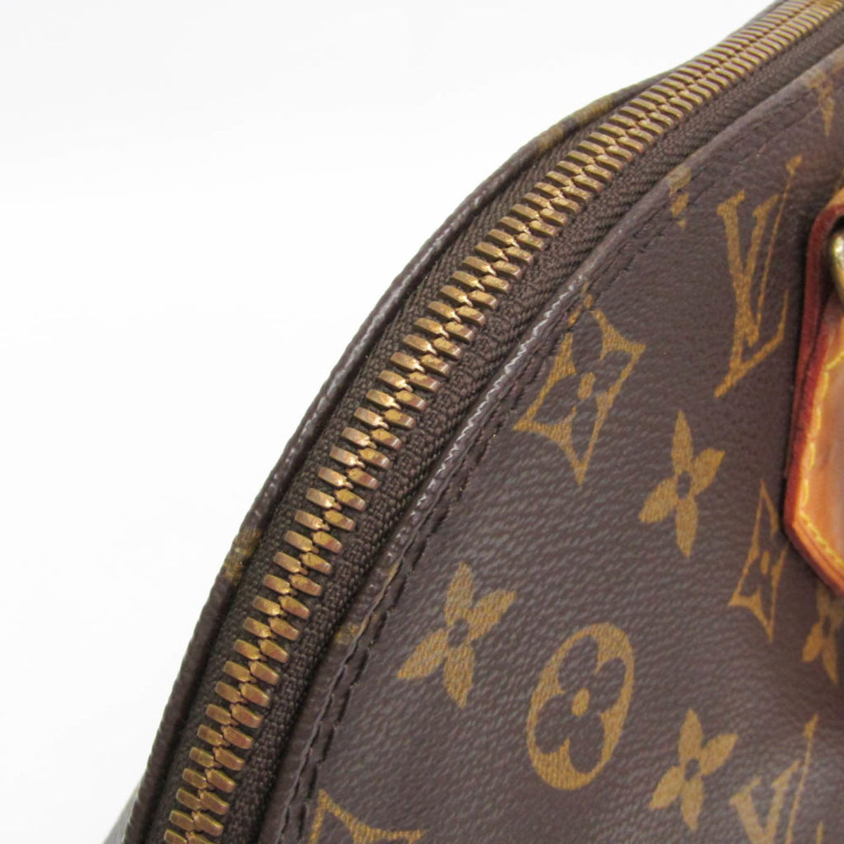 Louis Vuitton Monogram Alma